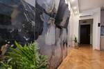 Garsonjera, Beograd, Kalenic Pijaca, prodaja, 22m2, 127000e, id1411447