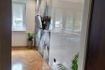 Garsonjera, Beograd, Kalenic Pijaca, prodaja, 22m2, 127000e, id1411447