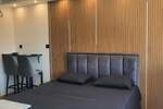 Garsonjera, Beograd, Kalenic Pijaca, prodaja, 22m2, 127000e, id1411447
