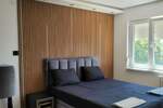 Garsonjera, Beograd, Kalenic Pijaca, prodaja, 22m2, 127000e, id1411447
