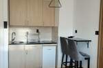 Garsonjera, Beograd, Kalenic Pijaca, prodaja, 22m2, 127000e, id1411447
