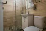 Garsonjera, Beograd, Kalenic Pijaca, prodaja, 22m2, 127000e, id1411447