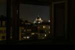 Garsonjera, Beograd, Kalenic Pijaca, prodaja, 22m2, 127000e, id1411447