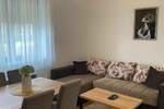 Jednoiposoban stan, Zlatibor, Zlatibor, prodaja, 35m2, 65000e, id1411448