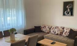Jednoiposoban stan, Zlatibor, Zlatibor, prodaja, 35m2, 65000e, id1411448