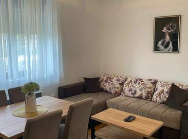 Jednoiposoban stan, Zlatibor, Zlatibor, prodaja, 35m2, 65000e, id1411448