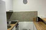 Jednoiposoban stan, Zlatibor, Zlatibor, prodaja, 35m2, 65000e, id1411448