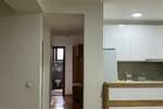 Jednoiposoban stan, Zlatibor, Zlatibor, prodaja, 35m2, 65000e, id1411448