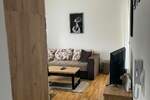 Jednoiposoban stan, Zlatibor, Zlatibor, prodaja, 35m2, 65000e, id1411448