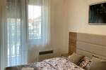 Jednoiposoban stan, Zlatibor, Zlatibor, prodaja, 35m2, 65000e, id1411448