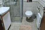 Jednoiposoban stan, Zlatibor, Zlatibor, prodaja, 35m2, 65000e, id1411448