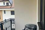 Jednoiposoban stan, Zlatibor, Zlatibor, prodaja, 35m2, 65000e, id1411448