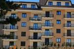 Jednoiposoban stan, Zlatibor, Zlatibor, prodaja, 35m2, 65000e, id1411448