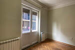 Troiposoban stan, Beograd, Djeram Pijaca, izdavanje, 75m2, 750e, id1411449
