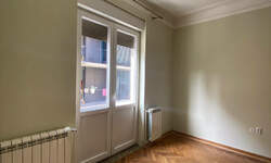 Troiposoban stan, Beograd, Djeram Pijaca, izdavanje, 75m2, 750e, id1411449
