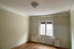Troiposoban stan, Beograd, Djeram Pijaca, izdavanje, 75m2, 750e, id1411449
