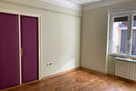 Troiposoban stan, Beograd, Djeram Pijaca, izdavanje, 75m2, 750e, id1411449