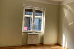 Troiposoban stan, Beograd, Djeram Pijaca, izdavanje, 75m2, 750e, id1411449