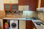 Troiposoban stan, Beograd, Djeram Pijaca, izdavanje, 75m2, 750e, id1411449