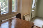 Troiposoban stan, Beograd, Djeram Pijaca, izdavanje, 75m2, 750e, id1411449