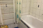 Troiposoban stan, Beograd, Djeram Pijaca, izdavanje, 75m2, 750e, id1411449