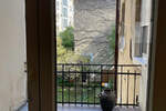Troiposoban stan, Beograd, Djeram Pijaca, izdavanje, 75m2, 750e, id1411449