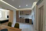 Jednosoban stan, Beograd, Botanicka Basta, prodaja, 25m2, 125000e, id1411450