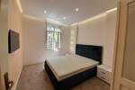 Jednosoban stan, Beograd, Botanicka Basta, prodaja, 25m2, 125000e, id1411450