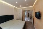Jednosoban stan, Beograd, Botanicka Basta, prodaja, 25m2, 125000e, id1411450