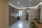 Jednosoban stan, Beograd, Botanicka Basta, prodaja, 25m2, 125000e, id1411450