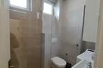Jednosoban stan, Beograd, Botanicka Basta, prodaja, 25m2, 125000e, id1411450