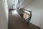 Jednosoban stan, Beograd, Botanicka Basta, prodaja, 25m2, 125000e, id1411450