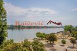 Cetvorosoban stan, Beograd, Dorcol, izdavanje, 95m2, 1500e, id1411451