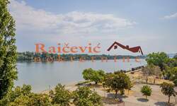 Cetvorosoban stan, Beograd, Dorcol, izdavanje, 95m2, 1500e, id1411451