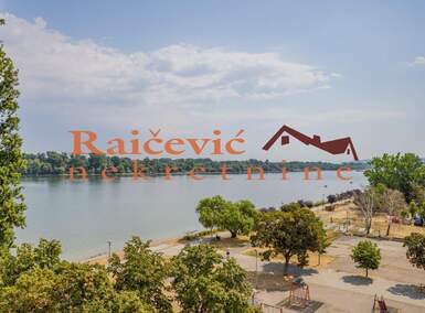 Cetvorosoban stan, Beograd, Dorcol, izdavanje, 95m2, 1500e, id1411451