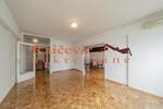 Cetvorosoban stan, Beograd, Dorcol, izdavanje, 95m2, 1500e, id1411451