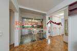 Cetvorosoban stan, Beograd, Dorcol, izdavanje, 95m2, 1500e, id1411451