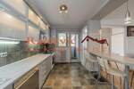 Cetvorosoban stan, Beograd, Dorcol, izdavanje, 95m2, 1500e, id1411451