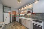 Cetvorosoban stan, Beograd, Dorcol, izdavanje, 95m2, 1500e, id1411451