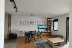 Cetvorosoban stan, Beograd, Trošarina, prodaja, 88m2, 330000e, id1411452
