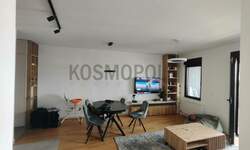 Cetvorosoban stan, Beograd, Trošarina, prodaja, 88m2, 330000e, id1411452