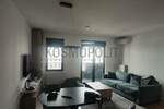 Cetvorosoban stan, Beograd, Trošarina, prodaja, 88m2, 330000e, id1411452