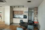 Cetvorosoban stan, Beograd, Trošarina, prodaja, 88m2, 330000e, id1411452