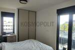Cetvorosoban stan, Beograd, Trošarina, prodaja, 88m2, 330000e, id1411452