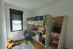 Cetvorosoban stan, Beograd, Trošarina, prodaja, 88m2, 330000e, id1411452