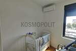 Cetvorosoban stan, Beograd, Trošarina, prodaja, 88m2, 330000e, id1411452