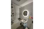 Cetvorosoban stan, Beograd, Trošarina, prodaja, 88m2, 330000e, id1411452