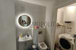 Cetvorosoban stan, Beograd, Trošarina, prodaja, 88m2, 330000e, id1411452