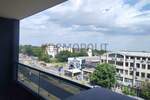 Cetvorosoban stan, Beograd, Trošarina, prodaja, 88m2, 330000e, id1411452