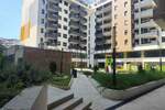 Cetvorosoban stan, Beograd, Trošarina, prodaja, 88m2, 330000e, id1411452